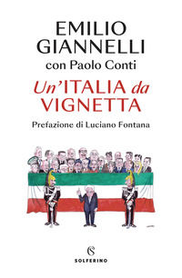 Foto non disponibile