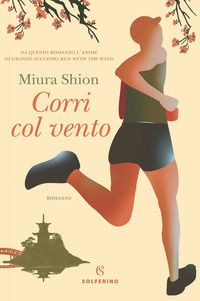 9788828212805 - Corri col vento