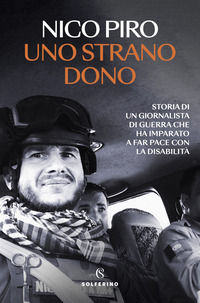 Foto non disponibile