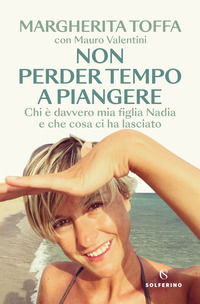 Foto non disponibile