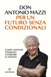 Foto non disponibile