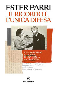 Foto non disponibile