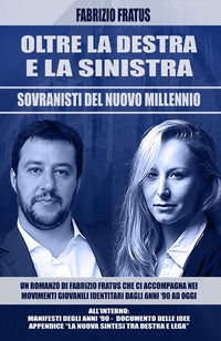 Foto non disponibile