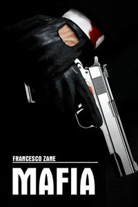 9788828315308 - Mafia