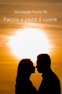 Foto non disponibile