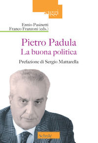 Foto non disponibile
