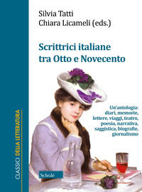 Foto non disponibile