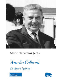 Foto non disponibile