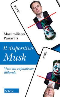Foto non disponibile