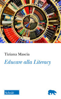 9788828407775 - Educare alla literacy