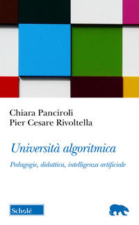 Foto non disponibile