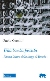 Foto non disponibile