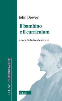 9788828408116 - Il bambino e il curriculum