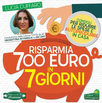 Foto non disponibile