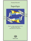 9788828605010 - Superlupo