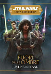 Foto non disponibile