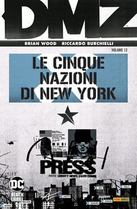 Foto non disponibile
