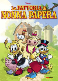 Foto non disponibile