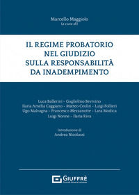 Foto non disponibile