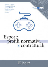 Foto non disponibile