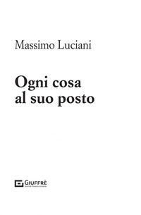 Foto non disponibile