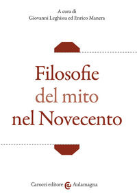 Foto non disponibile