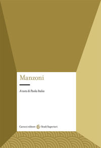 9788829001545 - Manzoni
