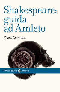 9788829011056 - Shakespeare: guida ad «Amleto»