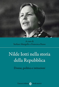 Foto non disponibile