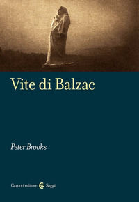 9788829012800 - Vite di Balzac