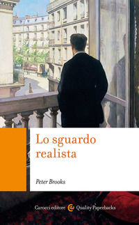 9788829013968 - Lo sguardo realista