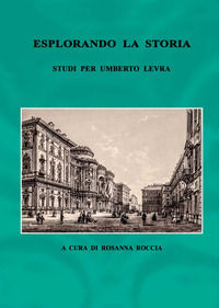 Foto non disponibile