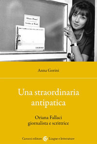 Foto non disponibile