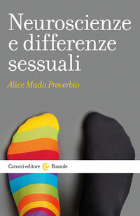 9788829023851 - Neuroscienze e differenze sessuali