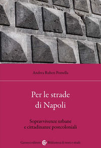 Foto non disponibile