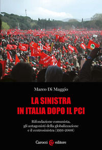 Foto non disponibile