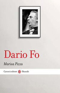 Foto non disponibile