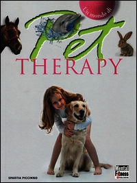 9788829222223 - Pet therapy