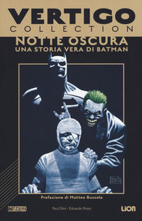 Foto non disponibile