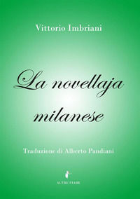 Foto non disponibile