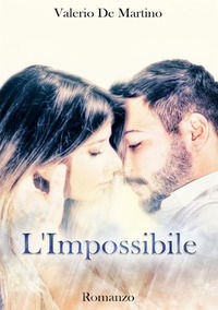 9788829565085 - L'impossibile