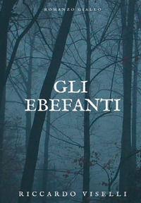 9788829565863 - Gli Ebefanti