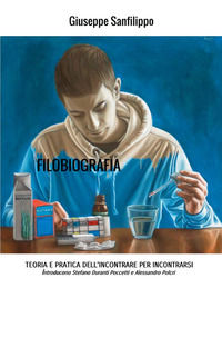 Foto non disponibile