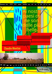 9788829579266 - Ai nostri paesi ce ne son delle più belle