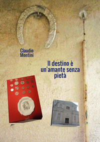 Foto non disponibile