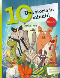 9788829602957 - Torta per tutti! Corsivo. Ediz. a colori