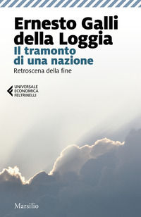 Foto non disponibile