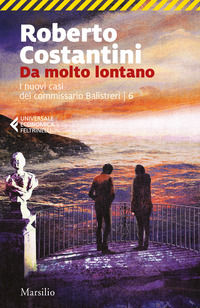 Foto non disponibile