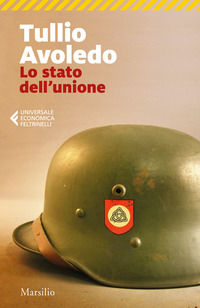 Foto non disponibile