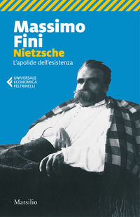 Foto non disponibile